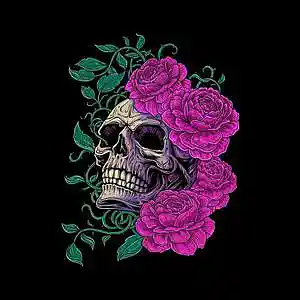 Picture for song 'EMO TRAP TYPE BEAT - FEELINGS' by artist 'Far Out Beats'