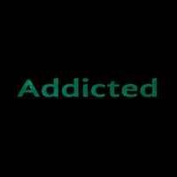 Picture for song 'Addicted (Free Download)' by artist 'Fast Lane Beatz'