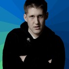 Picture for song 'New Generation- E.Boss feat. DaniGuz' by artist 'Fatt Boyy Productions'