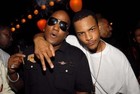 Picture for song 'Young Fed - Thug Motivation (Free/DL)' by artist 'Federal Beats'
