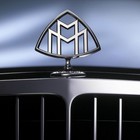 Picture for song 'FeelFlyMuzik-Money Up' by artist 'FeelFlyMuzik'