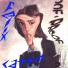 Picture for song 'Everything Is Fine' by artist 'Felix Catte'
