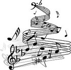 Picture for song 'My Catastrophe' by artist 'Felon E Recordz'