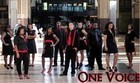 Picture for song 'Eyes On You' by artist 'First Class Records Inc'