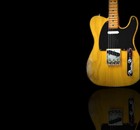 Picture for song 'some '52' by artist 'flatjamboo trax'