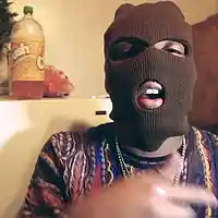 Picture for song '$Gamosiiii$ Purchase for full version' by artist 'Flight Life Beats'