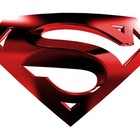 Picture for song 'Superman (Free DL)' by artist 'Vady Ways'