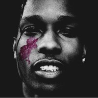 Picture for song '*Banger* A$AP ' by artist 'Foreign Made It'