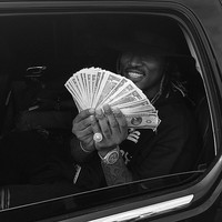 Picture for song '*Banger* Legend' by artist 'Foreign Made It'