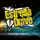 Picture for song 'Estrella Drive - Sorry (Rec,Mix,Master)' by artist 'ForesterStudio'