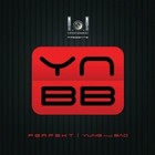Picture for song 'Perfekt- Yung N Bad Prod. by Forever Fresh' by artist 'ForeverFresh Music'