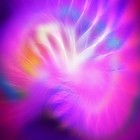 Picture for song 'FF Beat'Roll' by artist 'Real-FF'