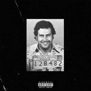 Picture for song 'PABLO ( BUY 1 GET 2 FREE )' by artist 'Fourthirty'