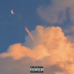 Picture for song 'TO THE MOON ( BUY 2 GET 1 FREE )' by artist 'Fourthirty'