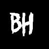 Picture for song 'BH - Exit.mp3' by artist 'Francesco Scarpa'