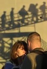 Picture for song 'Fraze&AG - A Soldiers heart ( NEW )' by artist 'Fraze'