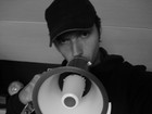 Picture for song 'langste adem' by artist 'Freakdafunk'