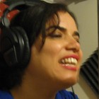 Picture for song 'Booteelicious' by artist 'Fred Rohan Vargas'