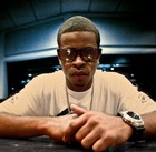 Picture for song '((SOLD)) Around Tha Clock | by An-tic' by artist 'FREEBEATSNOW'