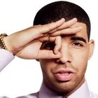 Picture for song 'We Are | by L.O.D' by artist 'FREEBEATSNOW'