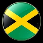 Picture for song 'Jamaican Bizness.mp3' by artist 'FrenchConnect'