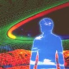 Picture for song '*NEW*.:Dreamscape:. No Free Beats!!' by artist 'FrequencyBeats'