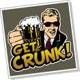 Picture for song 'Crunk!!!!!!!!!' by artist 'Fresh Innovations Ent'