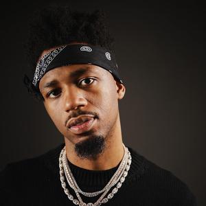 Picture for song 'METRO BOOMIN x 21SAVAGE *type beat*' by artist 'FROZENHEARTT'