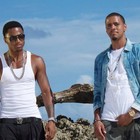 Picture for song 'All Around The World' by artist 'FuneralsAndPills'