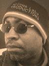 Picture for song 'Going Downtown' by artist 'Furiouslabs Productions'