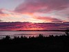 Picture for song 'Sunset in Michigan' by artist 'Gabriele Saro'