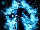 Picture for song '(Brand Neww) #SubZero' by artist 'Gambit Go Hard'