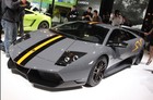 Picture for song '*NEW* G-BaDdY-Drive Real Fast-TAGZ' by artist 'G-BaDdY'