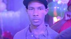 Picture for song '*NEW* #Reserve# Lex Luger Trap style-Tagz' by artist 'G-BaDdY'