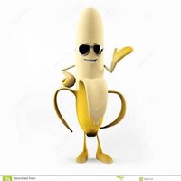 Picture for song 'Marcus Perez - Banana Tag! (Da Beat)' by artist 'G.Bread'