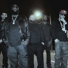 Picture for song '*FIRE*I'm Doing It (Free DL)' by artist 'General Beatss'