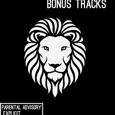 Picture for song 'VARIETY' by artist 'GENERAL SCOOBY'