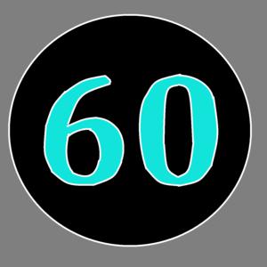 Picture for song 'geno go beats - never run out' by artist 'Geno Go Beats'