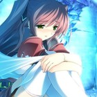 Picture for song 'Worlds Apart' by artist 'GenoMetric'