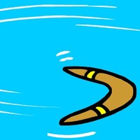 Picture for song 'You Always Go Back To Your First Love' by artist 'Geoffrey Orbegoso'