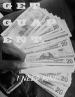 Picture for song '5.F*** That Slusha' by artist 'GET GUAP ENTERTAINMENT 316'