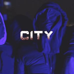 Picture for song 'City' by artist 'Chris Giotis'