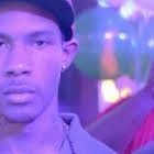 Picture for song 'LEX LUGER SOULJA BOY SODMG GETLIKEPG@GMAIL.COM' by artist 'Get Like PG'