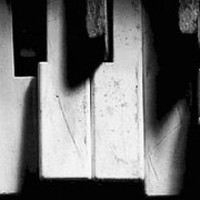 Picture for song 'Same Sh1t Back Again (ALL BEATS ARE FREE!!!)' by artist 'GetNDeep'