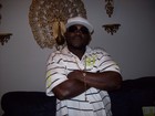 Picture for song '05 cruch time.mp3' by artist 'GETO WAYNE THA GENERAL'