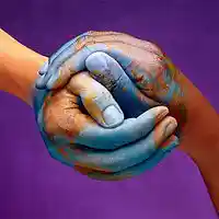 Picture for song 'He Wont Stop (Hes On Top Of The World)' by artist 'Getto ENT'