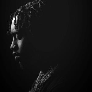 Picture for song 'Painful Memories (Buy 1 get 2 FREE)' by artist 'GhostBeatsMate'