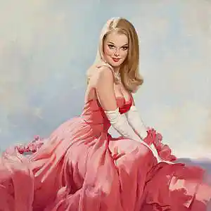 Picture for song 'You yea - by Gionata Lao' by artist 'Gionata Lao Producer'