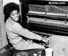 Picture for song 'sOUL sUSPENSIon 1969' by artist 'GIP Productions Inc'