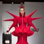 Picture for song 'Short Dress Gal' by artist 'Girl Trombone Player And She Sings Too'